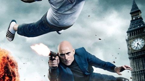 b6poster_32564