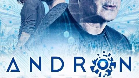 b6poster_32637