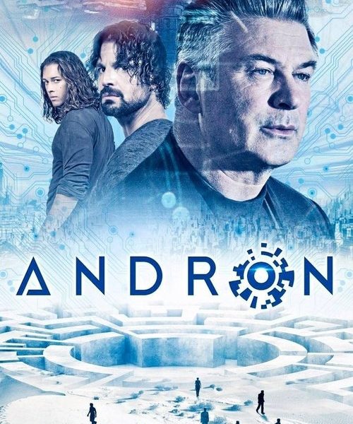 b6poster_32637
