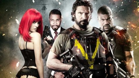 b6poster_32785