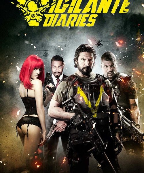b6poster_32785