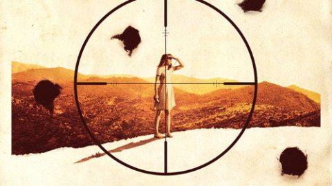b6poster_32827