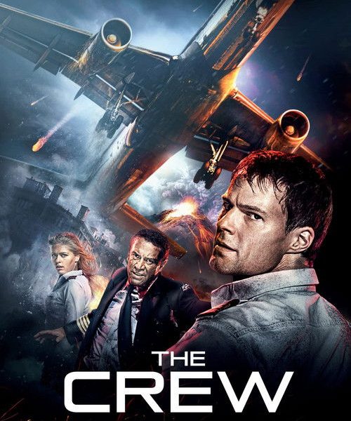b7poster_31175