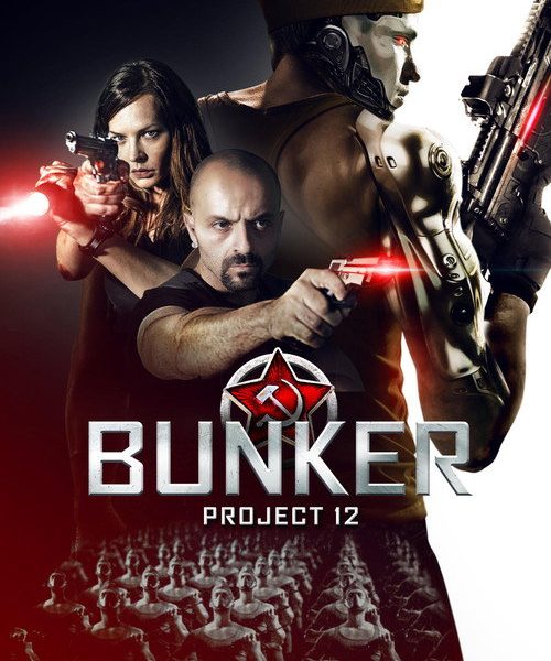 b7poster_33050