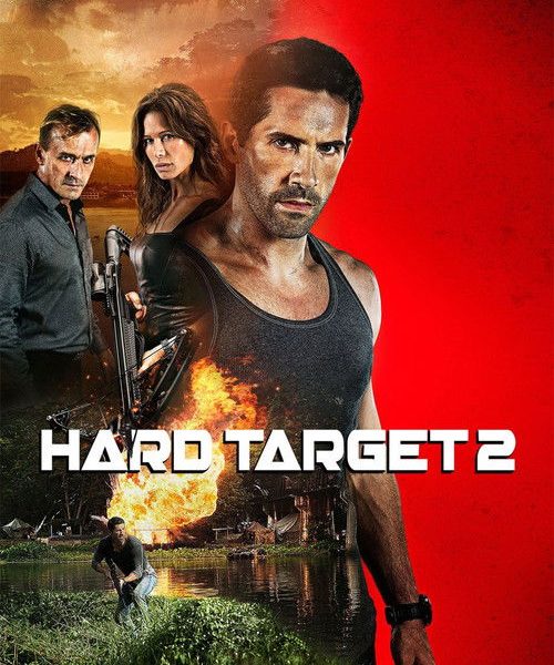 b7poster_33099