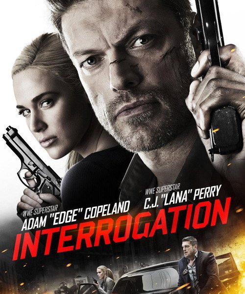 b7poster_33278