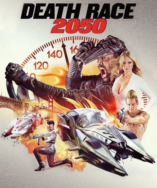 b7poster_33956