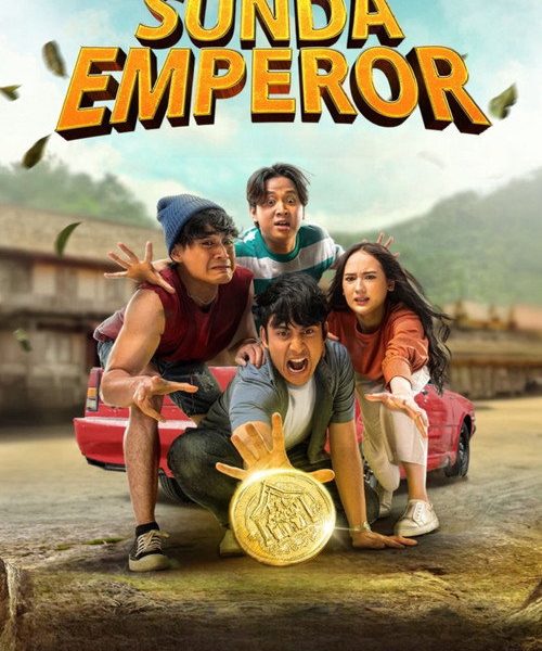 b8poster_28635