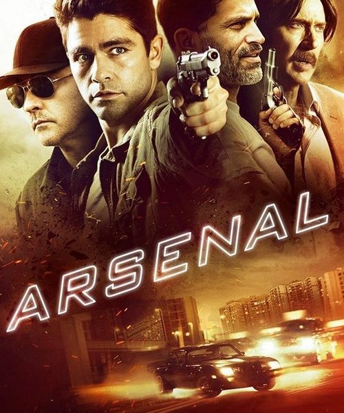 b8poster_34384