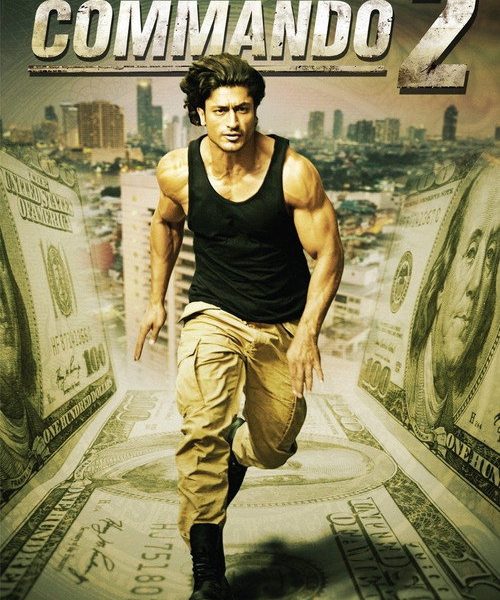 b8poster_34609