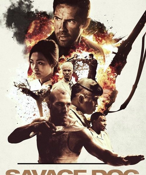 b8poster_34627