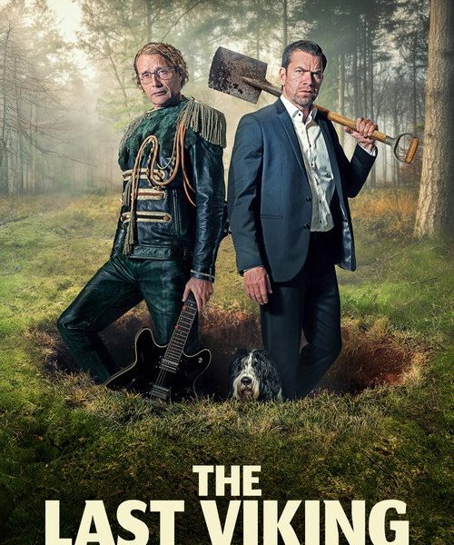 b8poster_34743