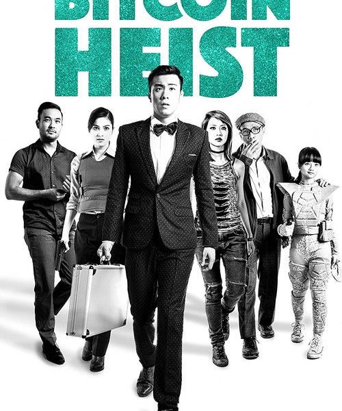 b8poster_34821