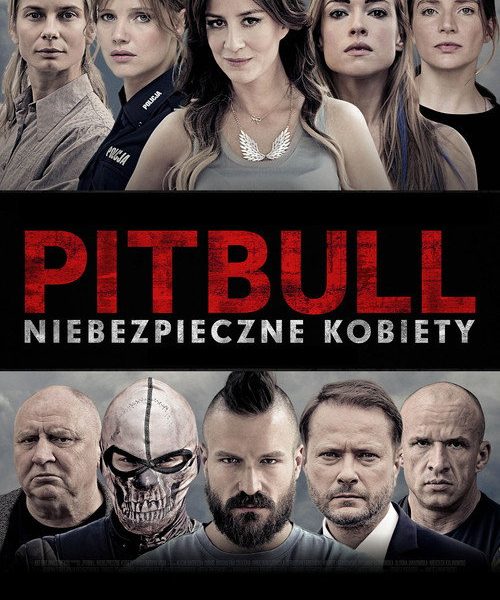 b8poster_34900
