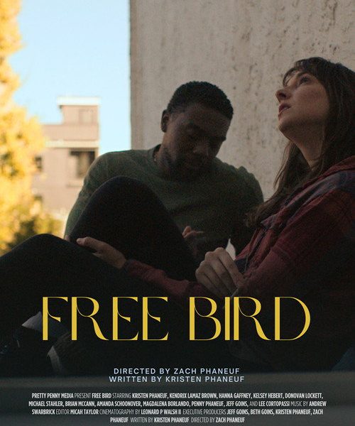 b8poster_34933