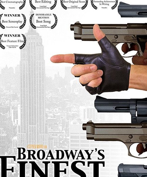 b8poster_34960