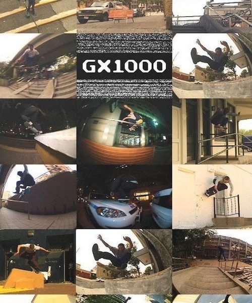 b8poster_35024