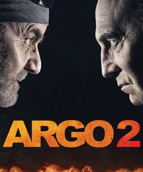 b8poster_35116