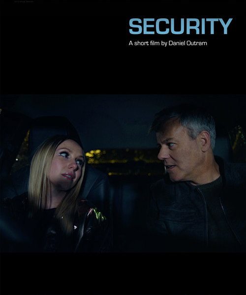 b9poster_35301