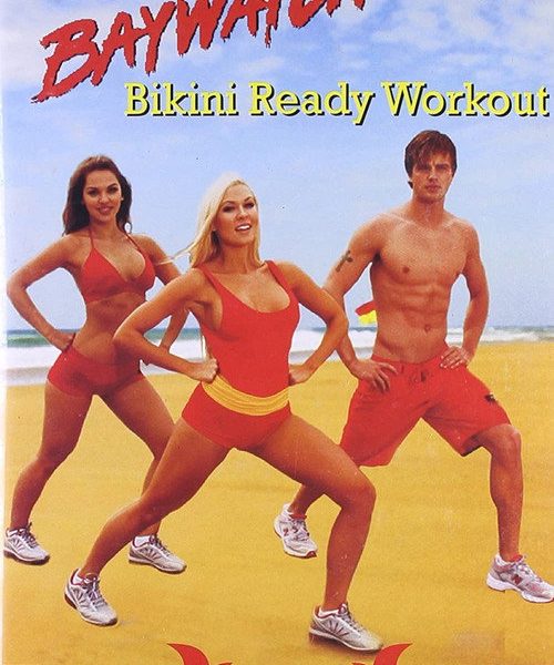 b9poster_35402