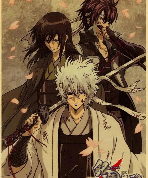 b9poster_35611