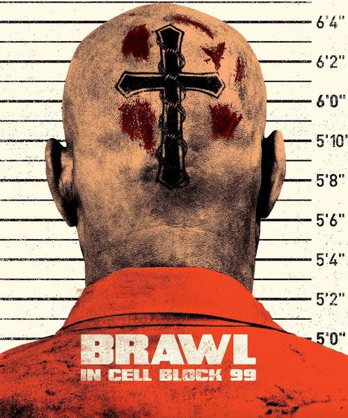 b9poster_35844