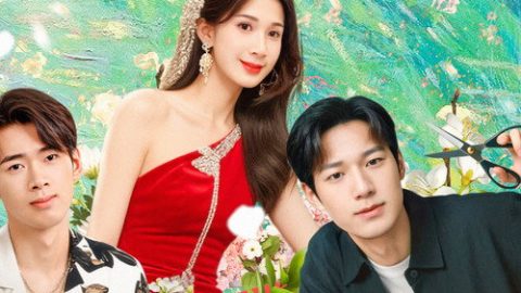 gc_b10_55017_poster