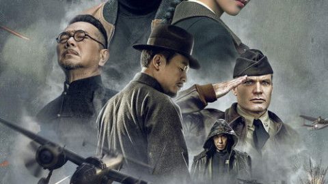 gc_b10_55085_poster
