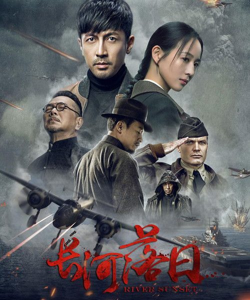 gc_b10_55085_poster