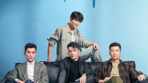 gc_b10_55086_poster