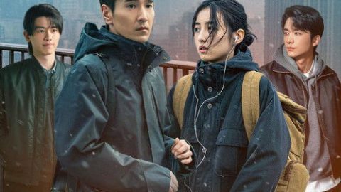 gc_b10_55150_poster