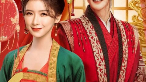 gc_b10_55223_poster