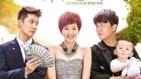 gc_b10_55225_poster