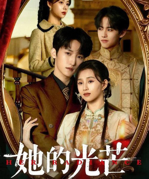 gc_b10_55449_poster