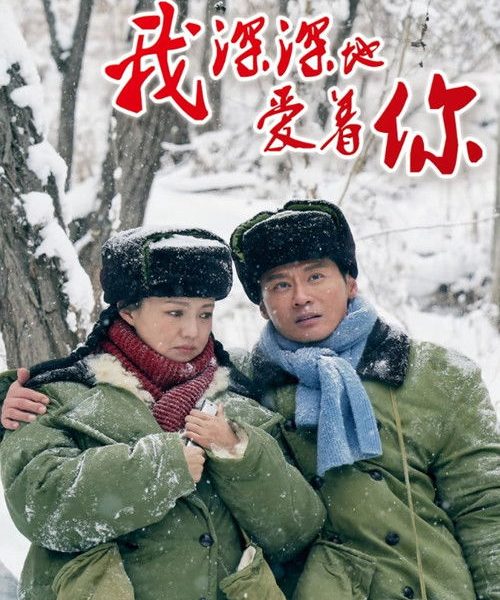 gc_b10_55721_poster