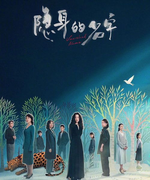 gc_b10_55722_poster