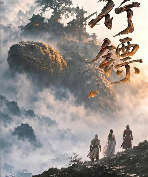 gc_b10_56925_poster