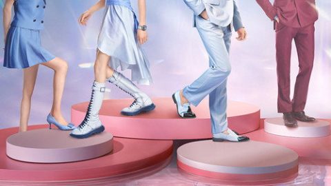 gc_b8_47322_poster