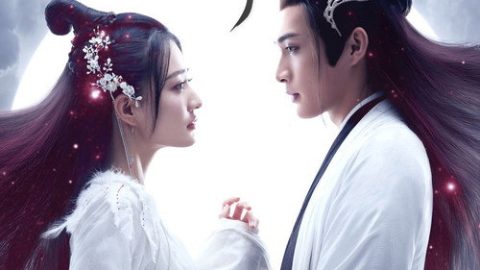 gc_b8_47392_poster