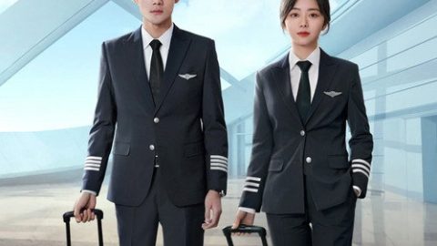 gc_b8_47449_poster