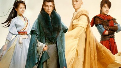 gc_b8_47461_poster