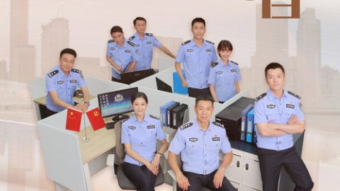 gc_b8_47496_poster