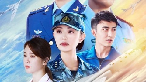gc_b8_47497_poster