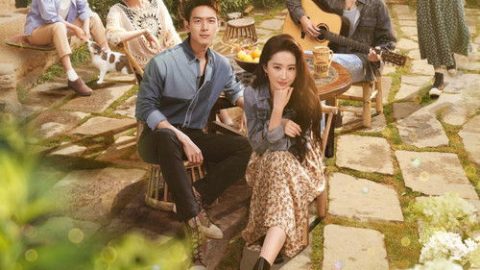gc_b8_47518_poster