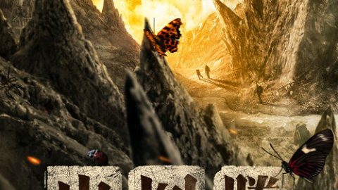 gc_b8_47547_poster