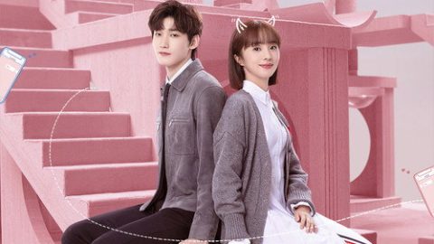 gc_b8_47552_poster