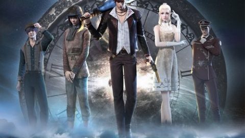 gc_b8_47625_poster