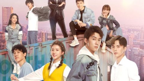 gc_b8_47660_poster