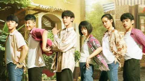 gc_b8_47661_poster