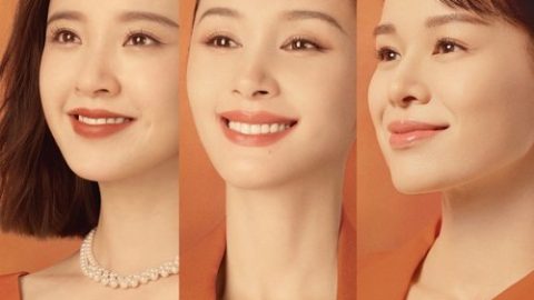 gc_b8_47700_poster